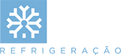 RL - Refrigeração - Responsável Técnico Rafael Luis Silva 