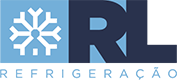 RL - Refrigeração - Responsável Técnico Rafael Luis Silva 